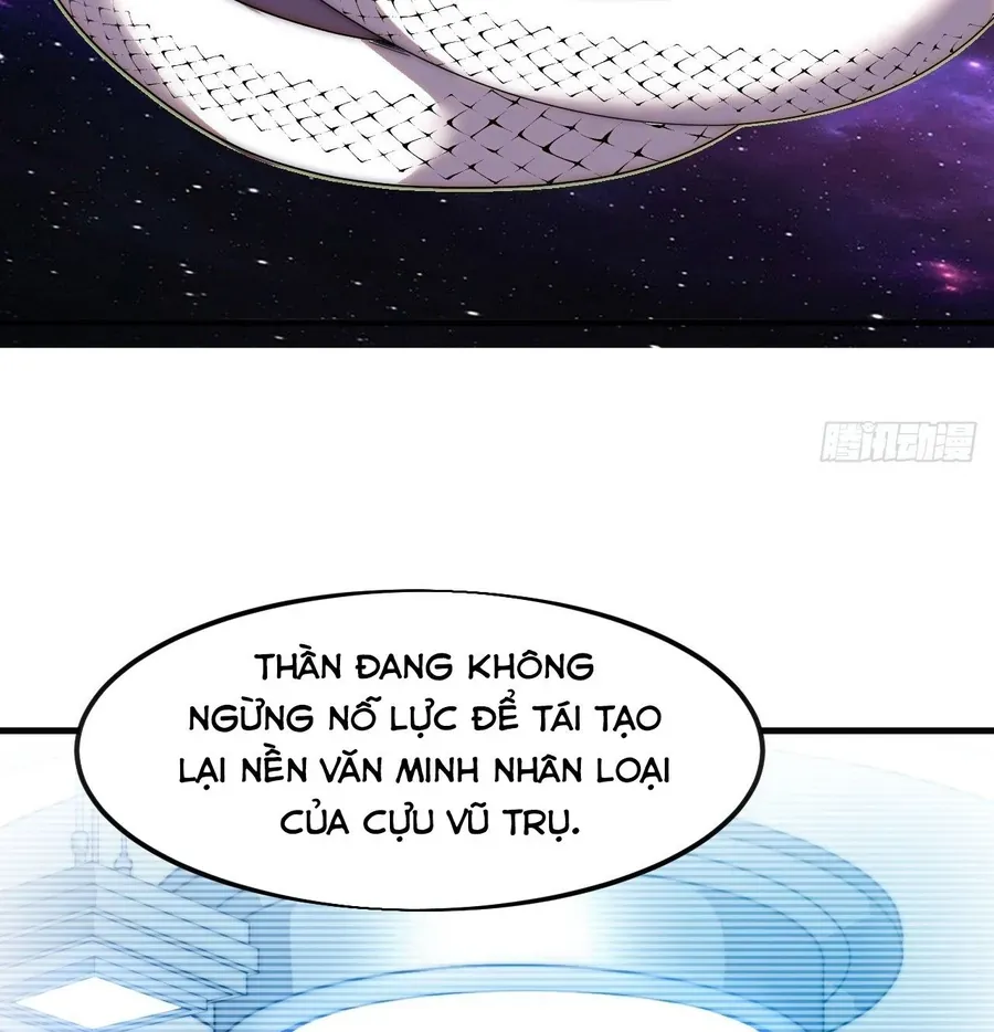 Trang 59