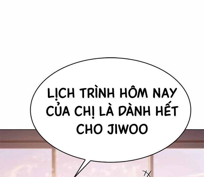 Chương 326 - trang 205