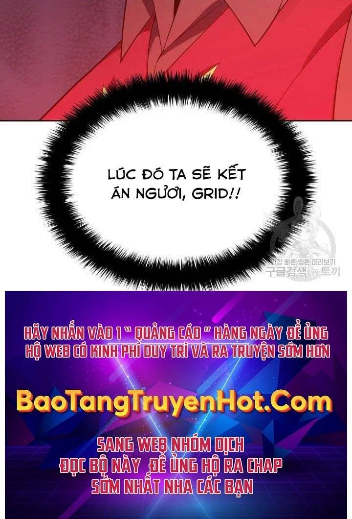 Trang 296