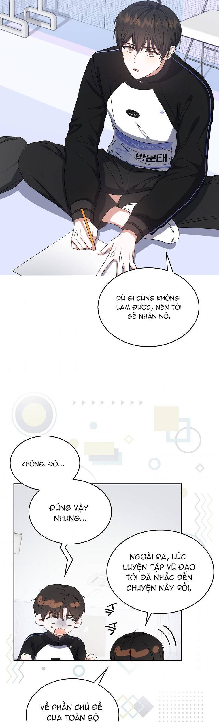 Chương 12 - trang 57