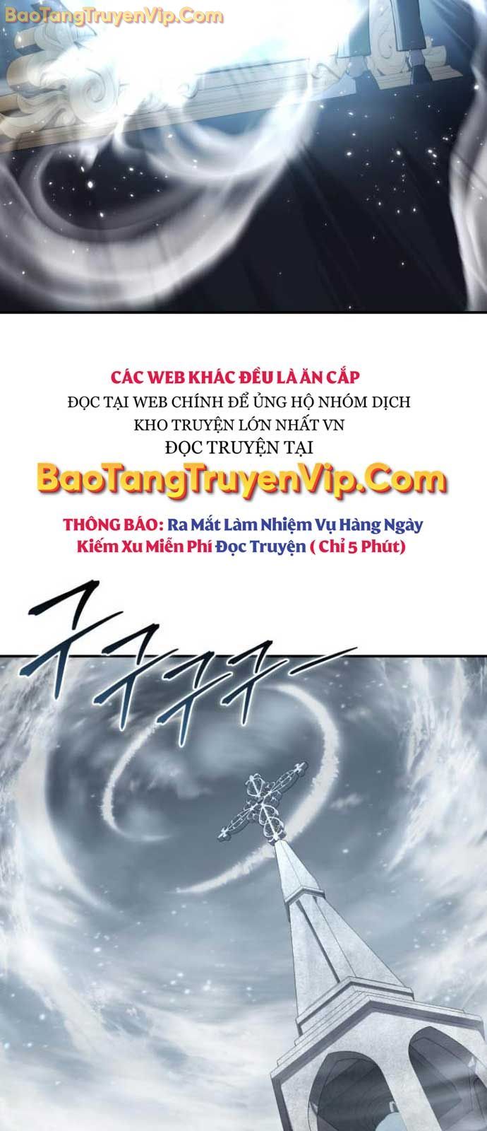 Chương 93.1 - trang 65