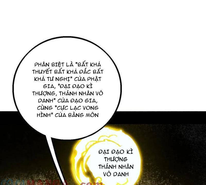 Trang 81