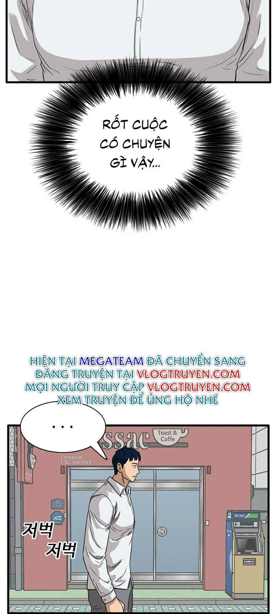 Trang 43