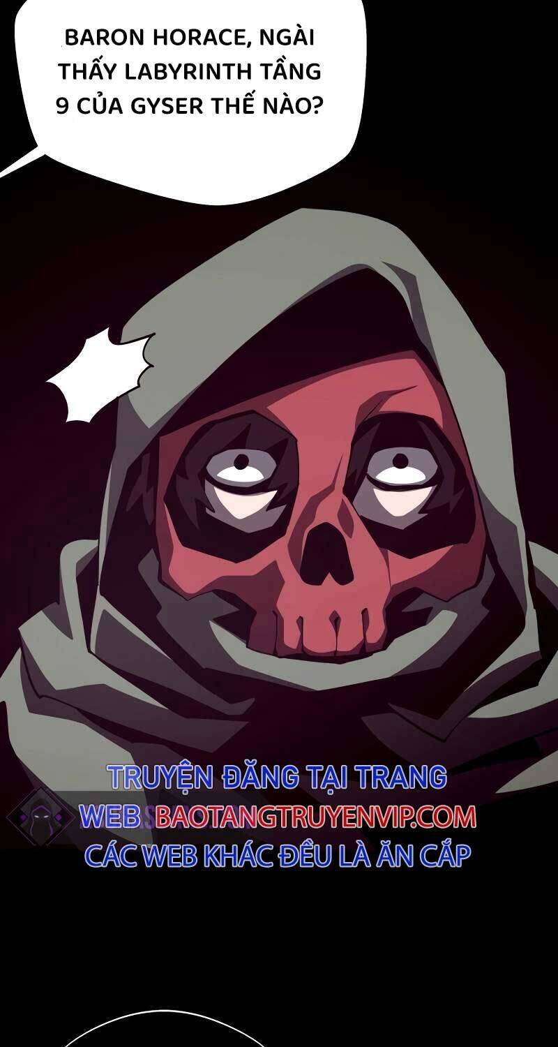 Trang 55