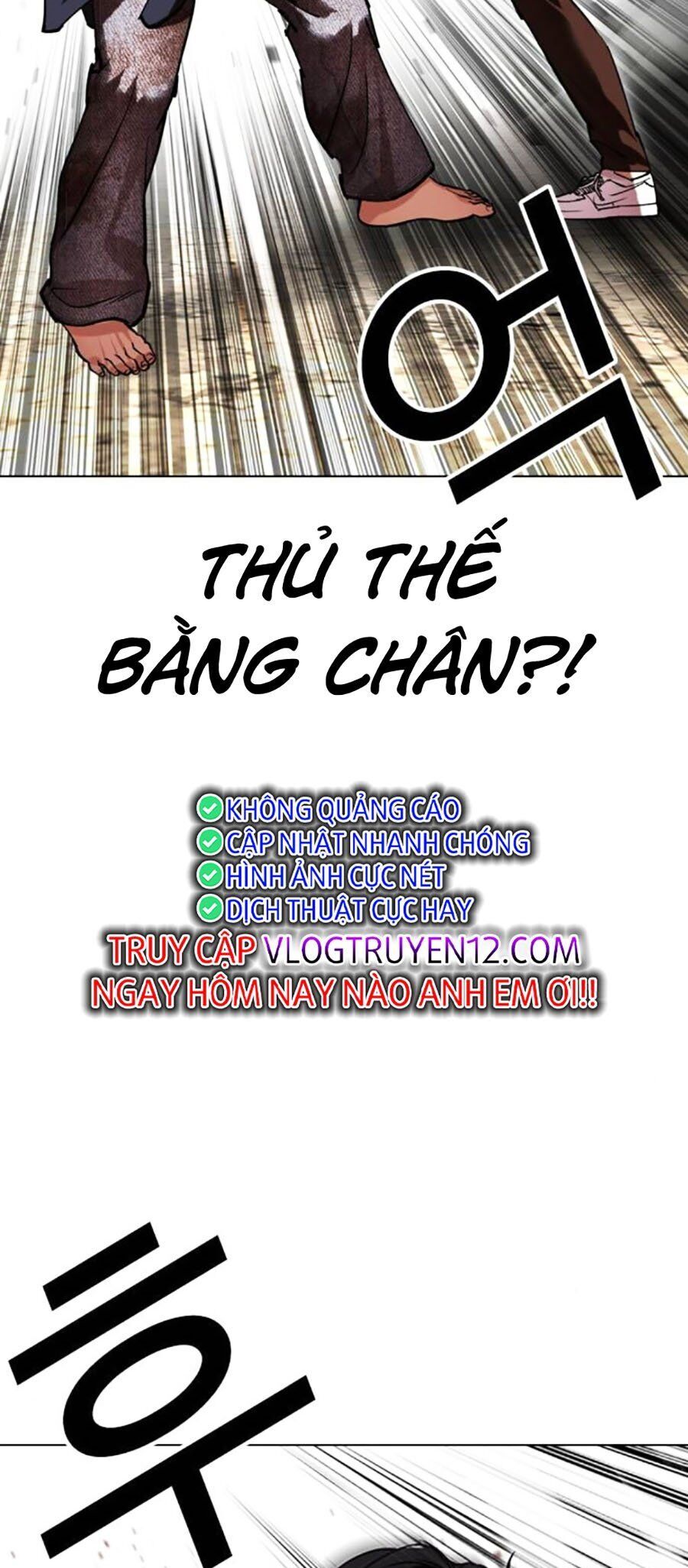 Trang 104
