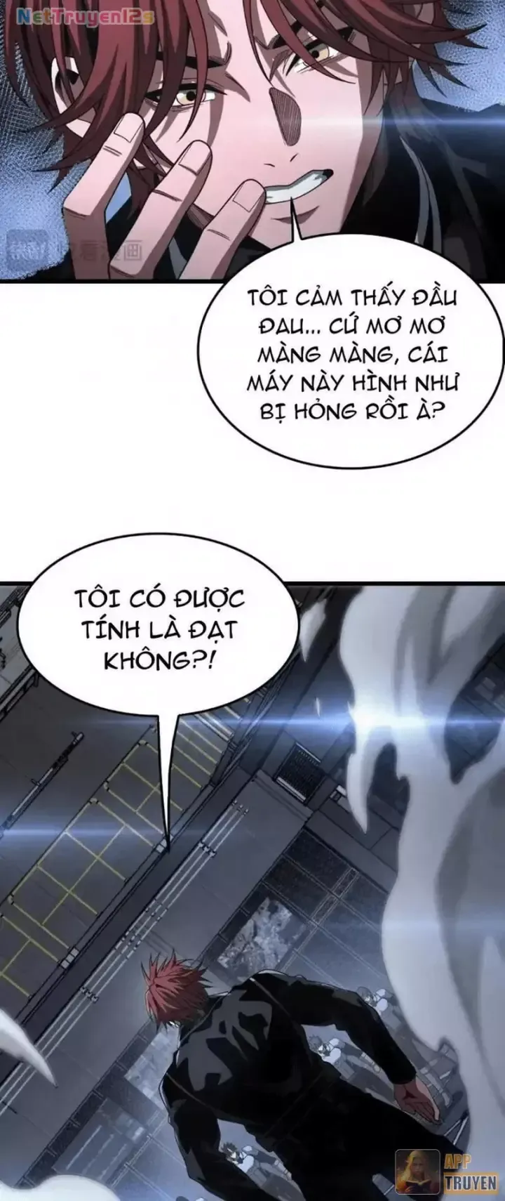 Trang 23