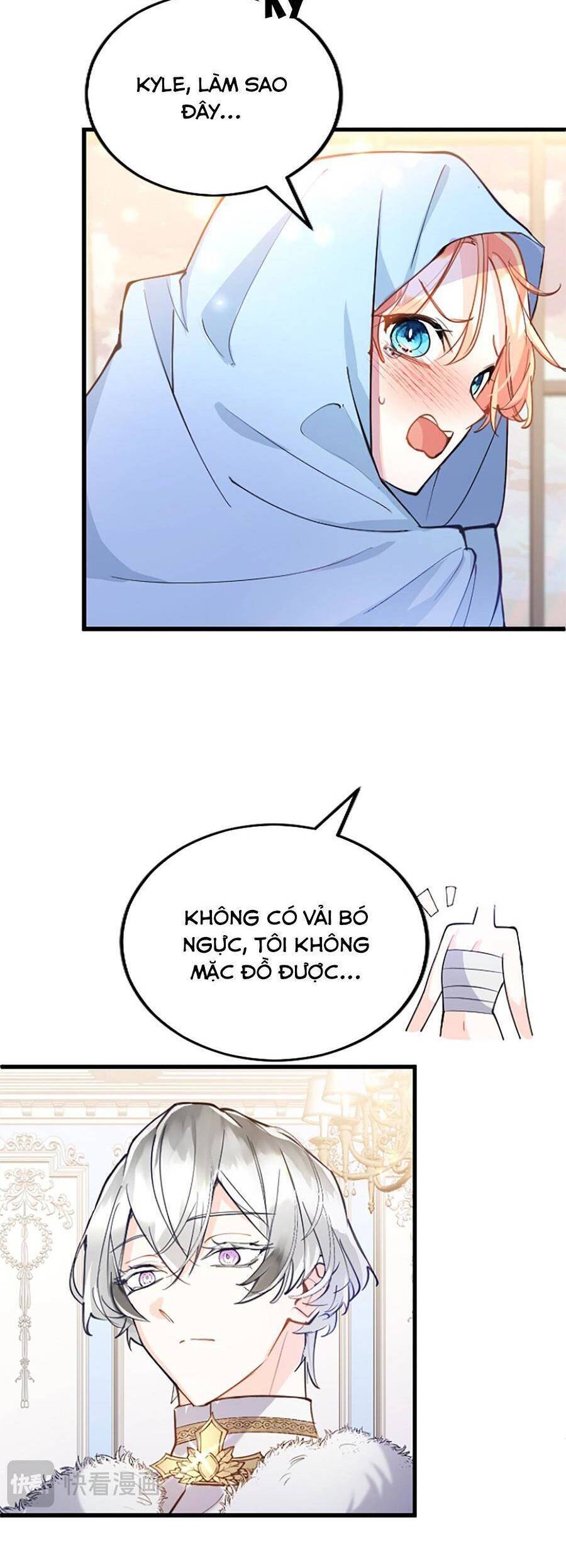 Trang 29