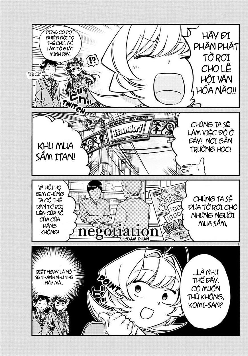 Trang 1
