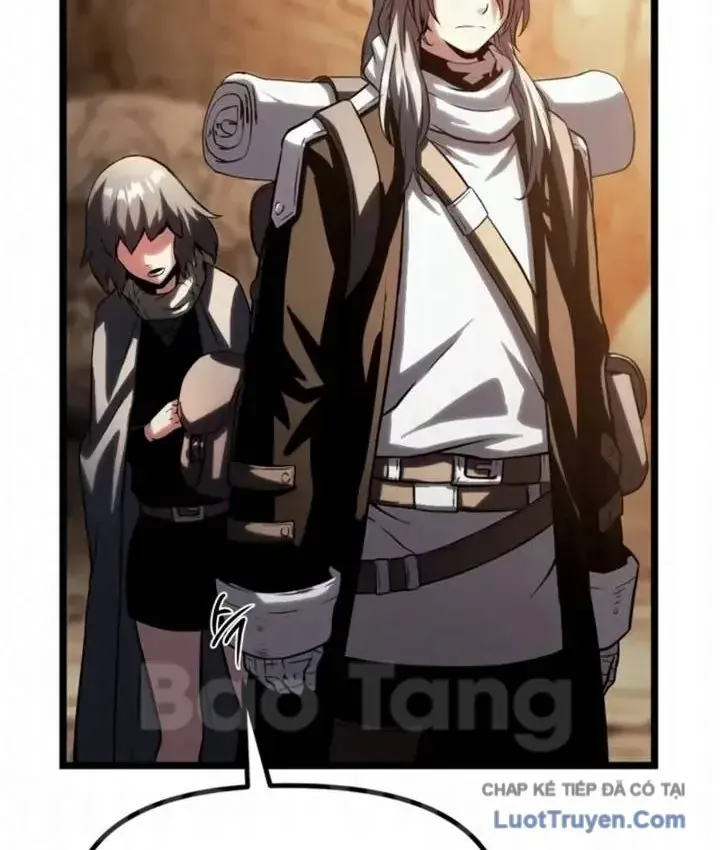 Trang 207
