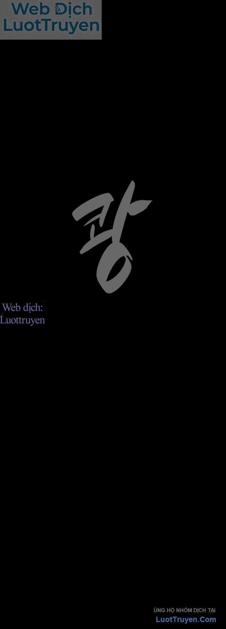 Chương 153 - trang 8