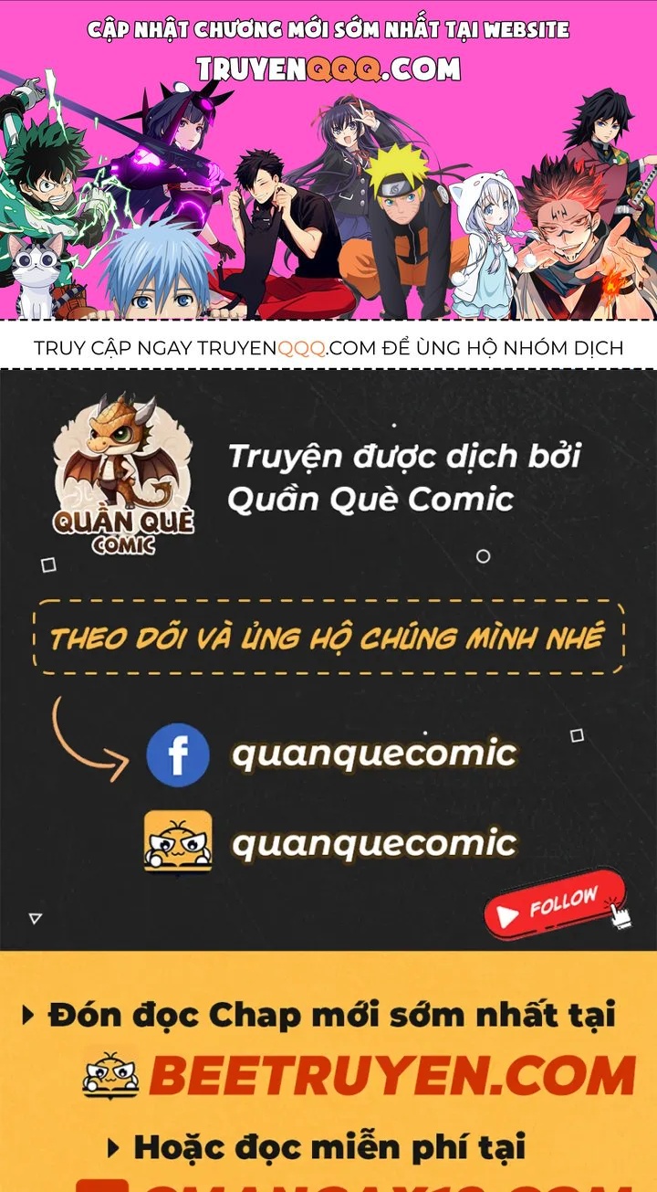 Chương 295 - trang 1