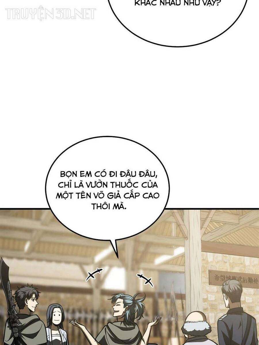 Trang 51