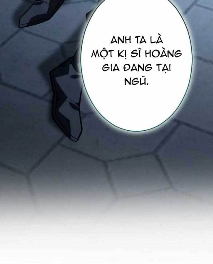 Trang 105