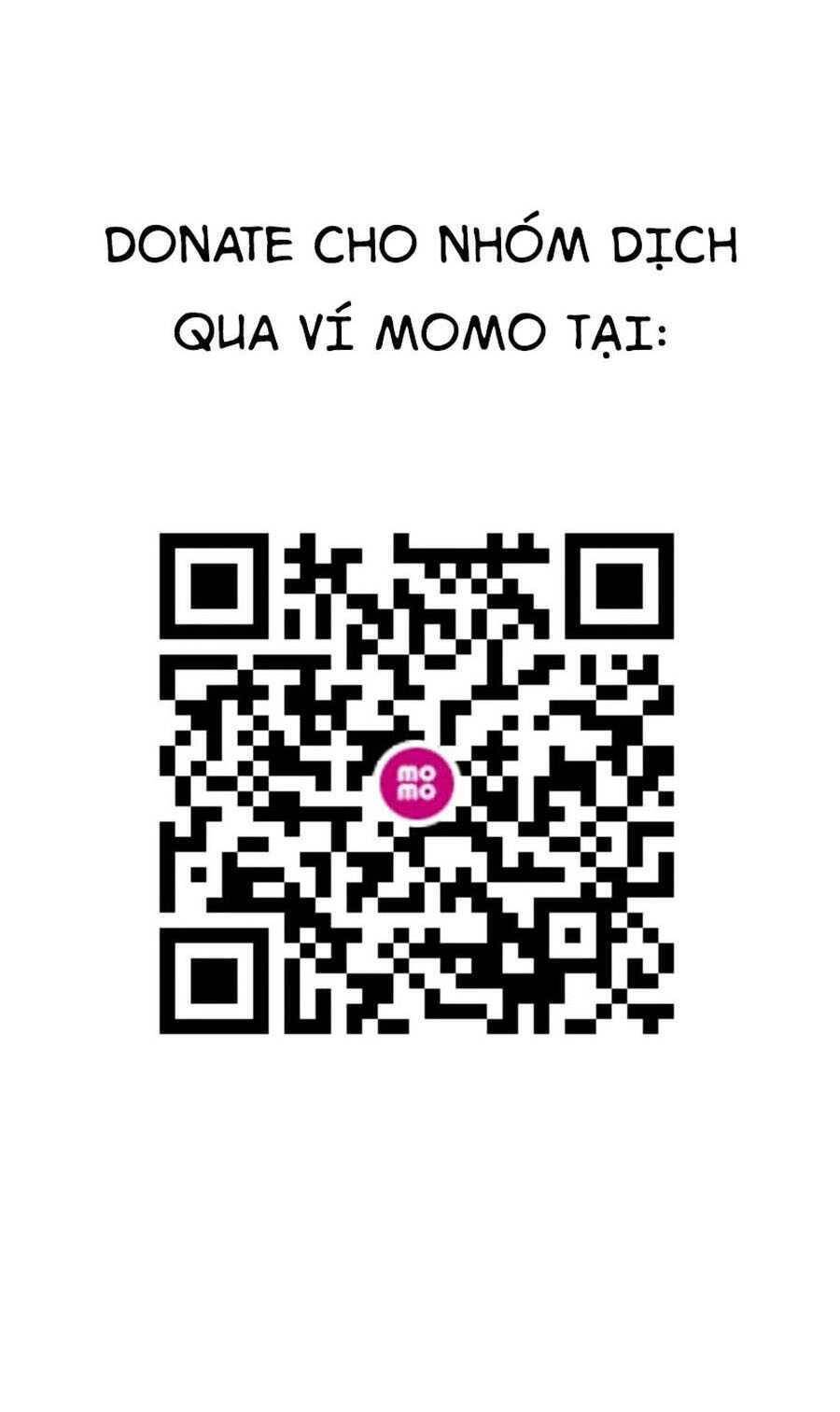 Trang 86