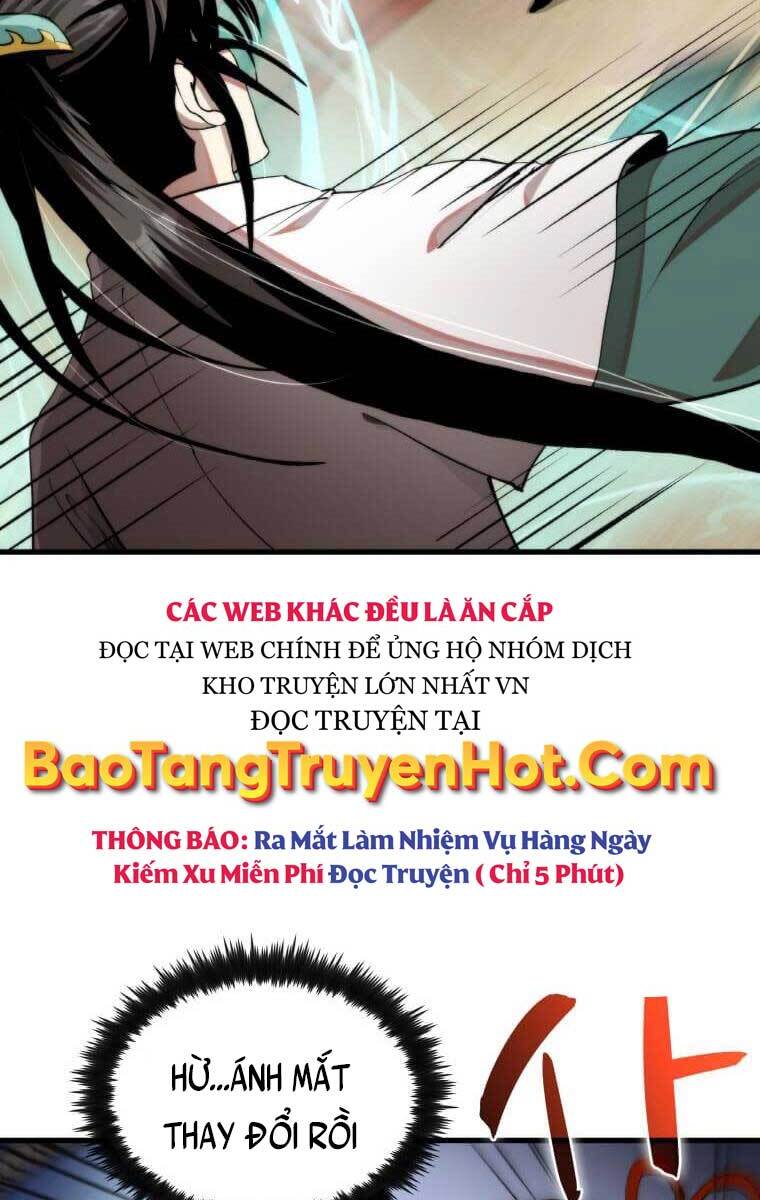 Chương 94 - trang 2