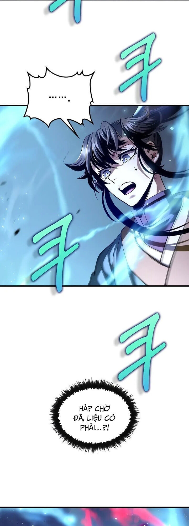Chương 177 - trang 46