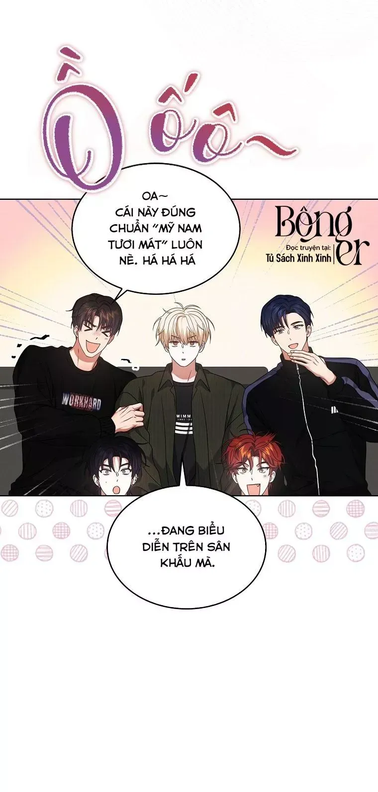 Chương 104 - trang 18