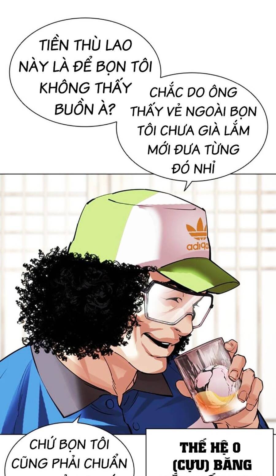 Chương 488 - trang 14