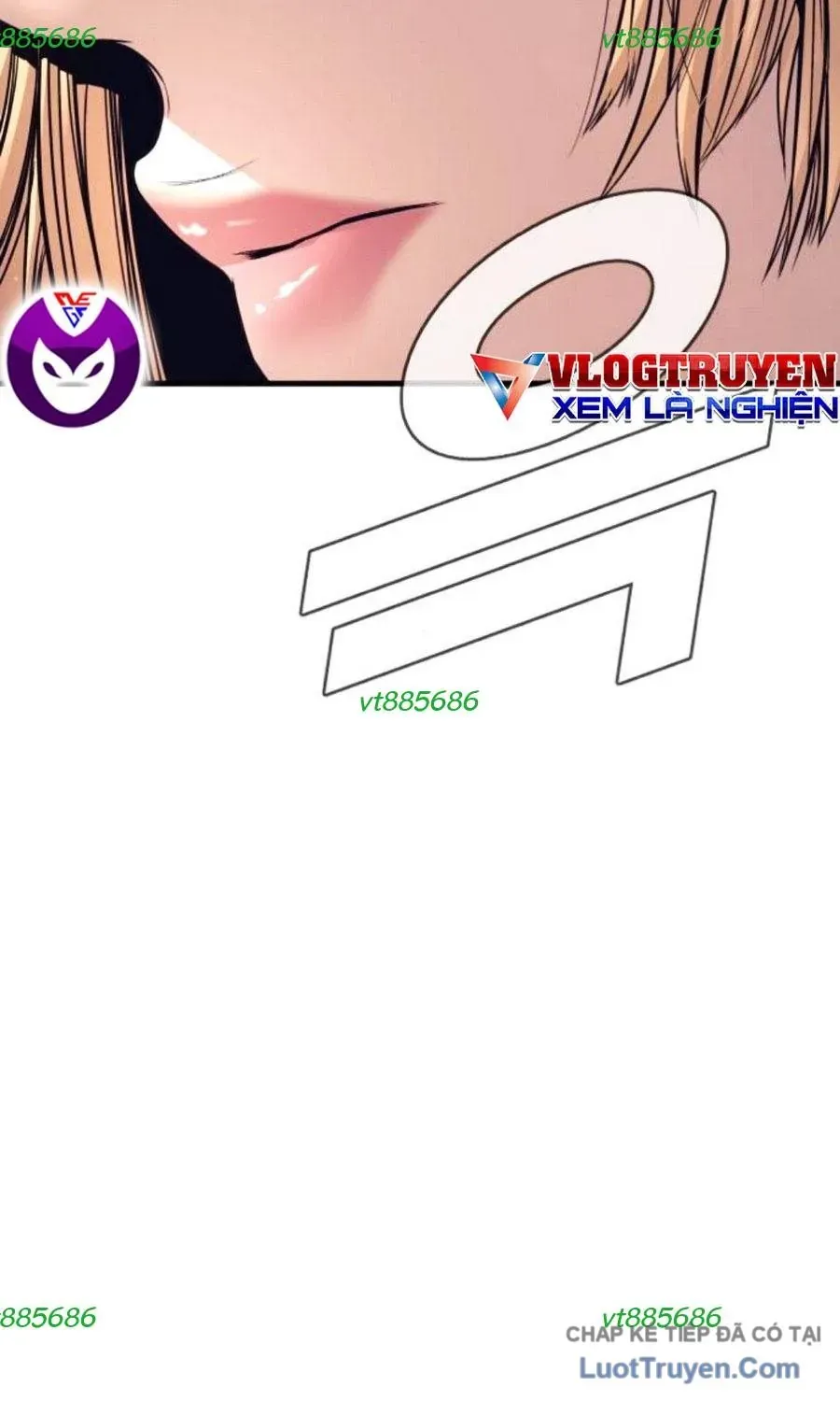 Chương 233 - trang 107