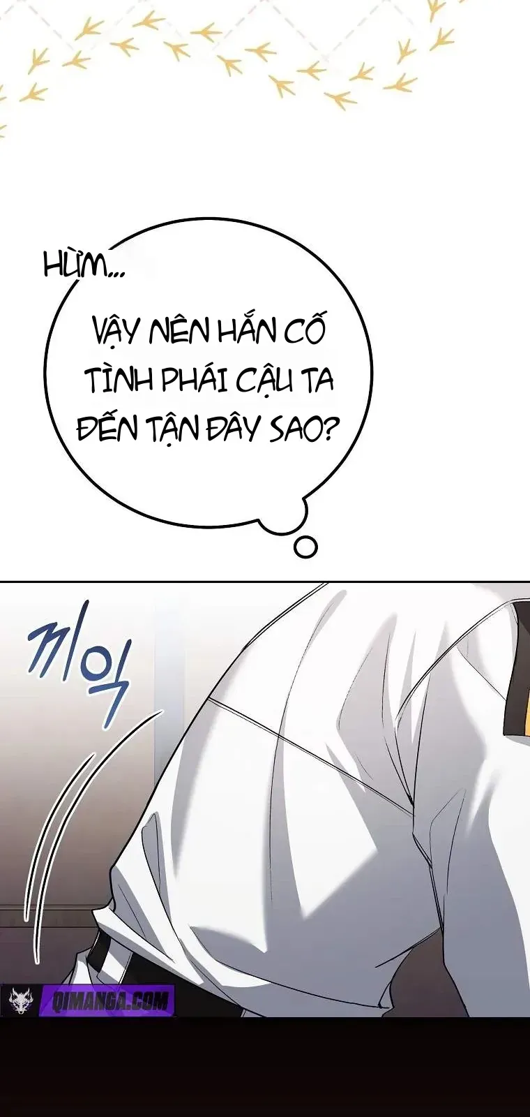 Trang 84