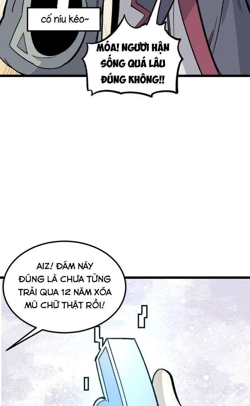 Trang 30