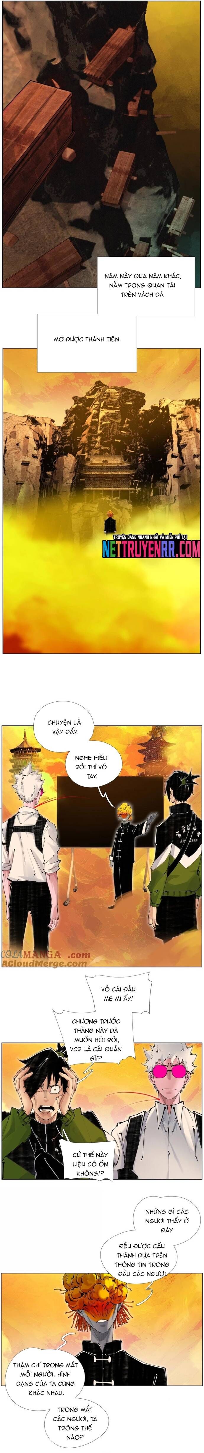 Chương 55 - trang 7