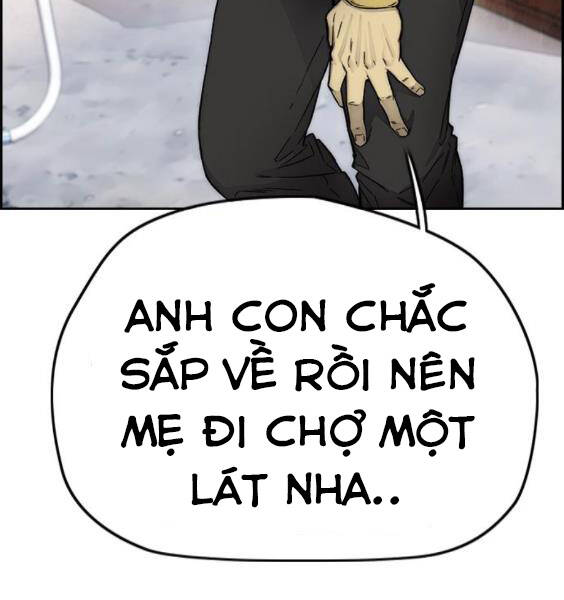 Chương 387.5 - trang 118