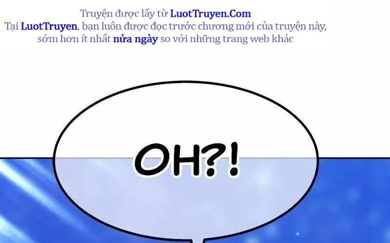 Chương 165 - trang 241