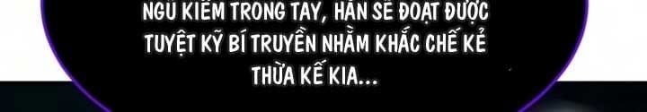 Chương 203 - trang 38
