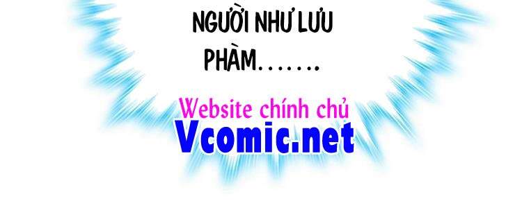Chương 322 - trang 108