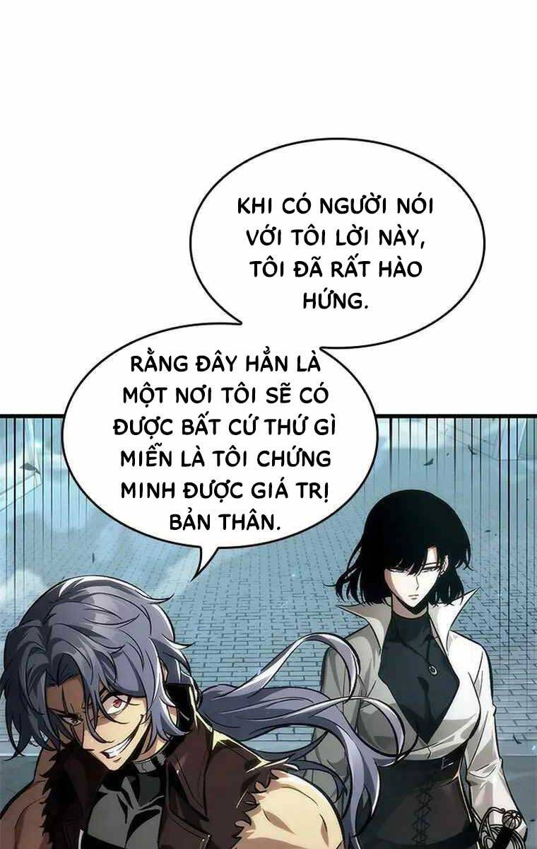 Chương 55 - trang 26