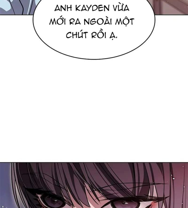 Chương 411 - trang 48