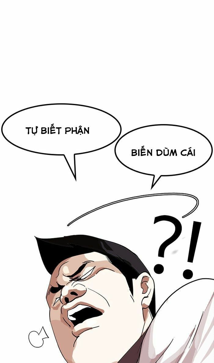 Trang 118