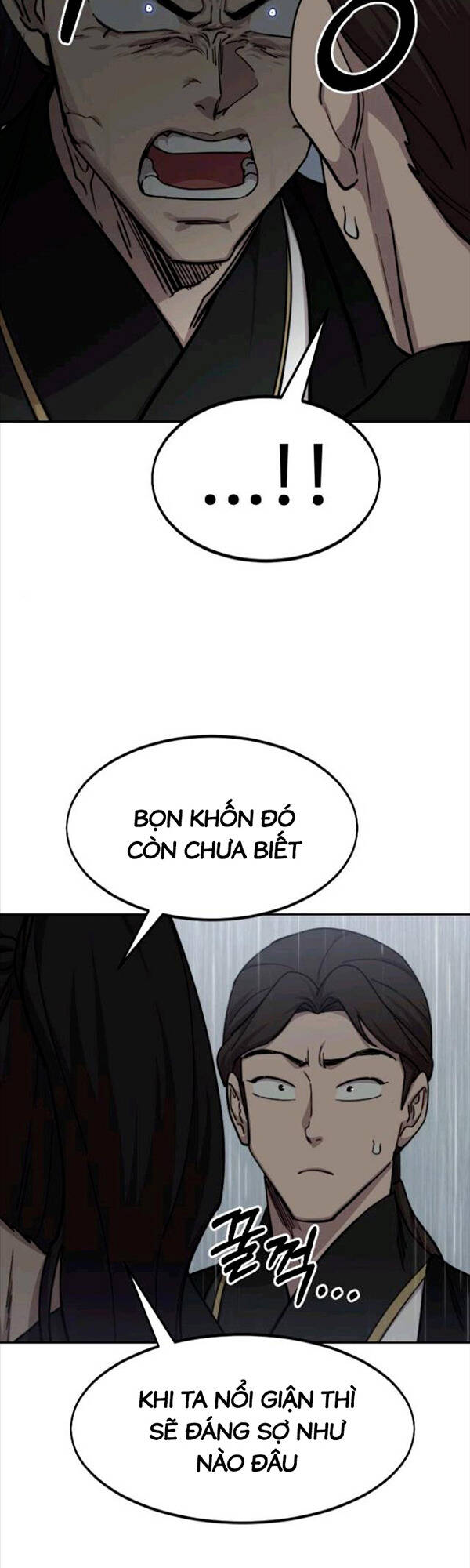 Chương 76 - trang 19