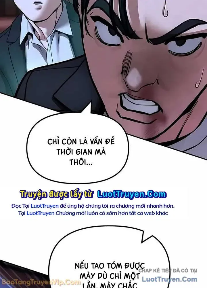 Chương 175 - trang 107