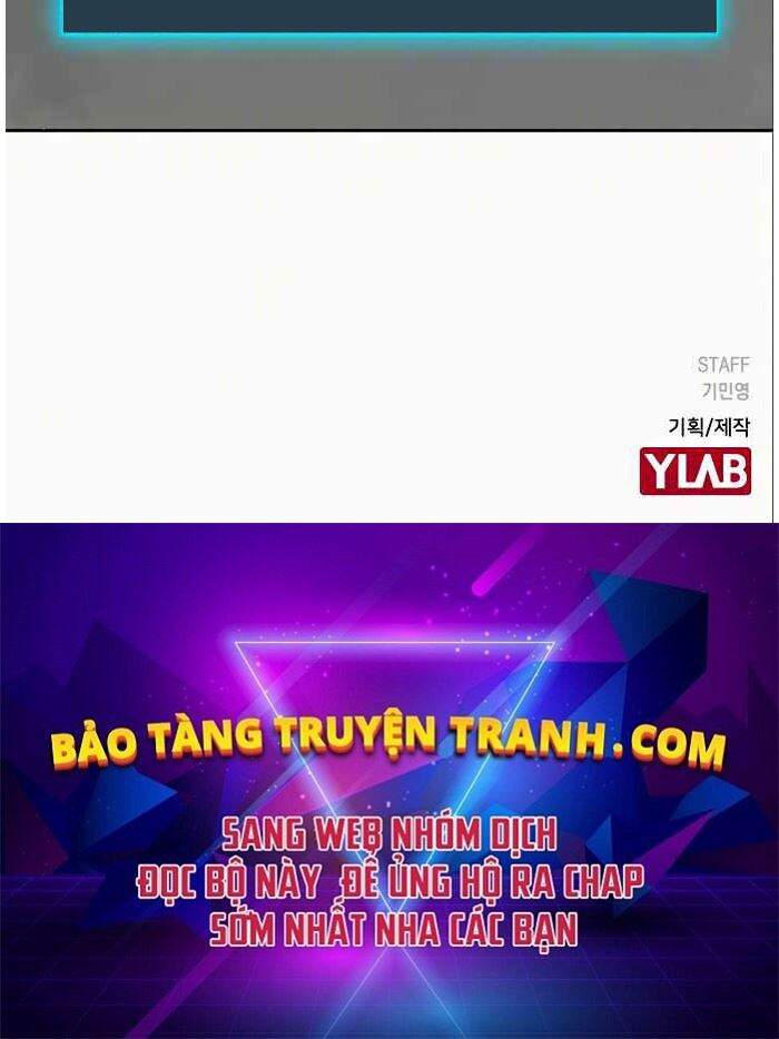 Chương 6 - trang 220