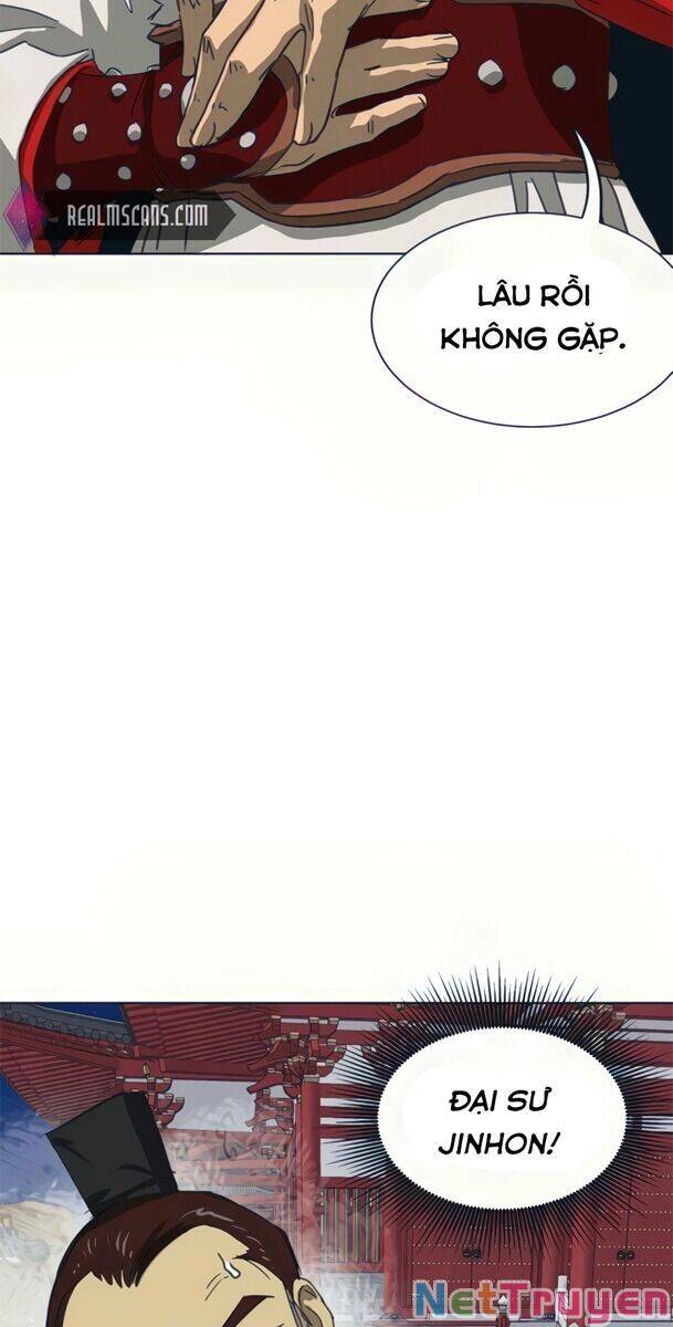 Trang 94