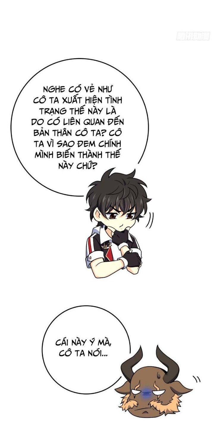 Chương 739 - trang 15