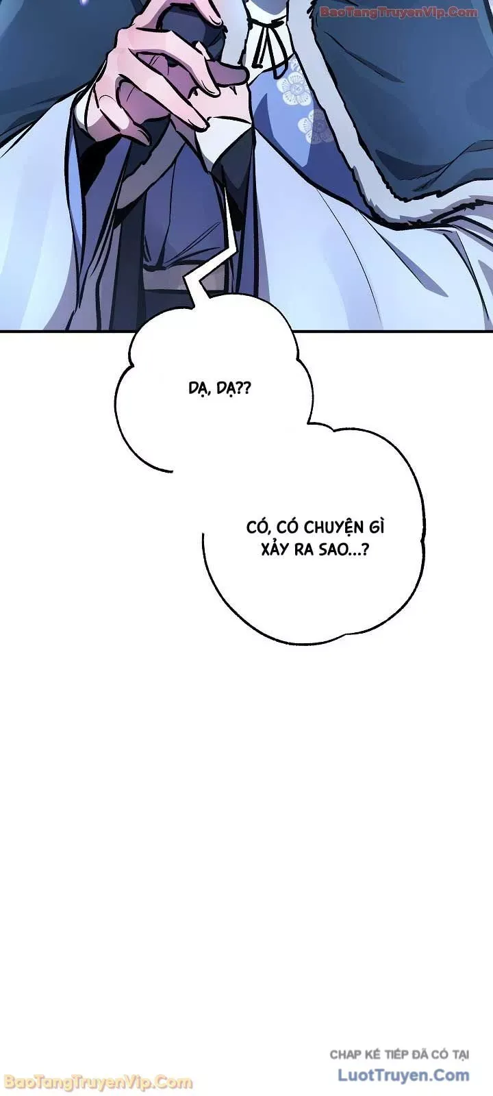 Trang 95