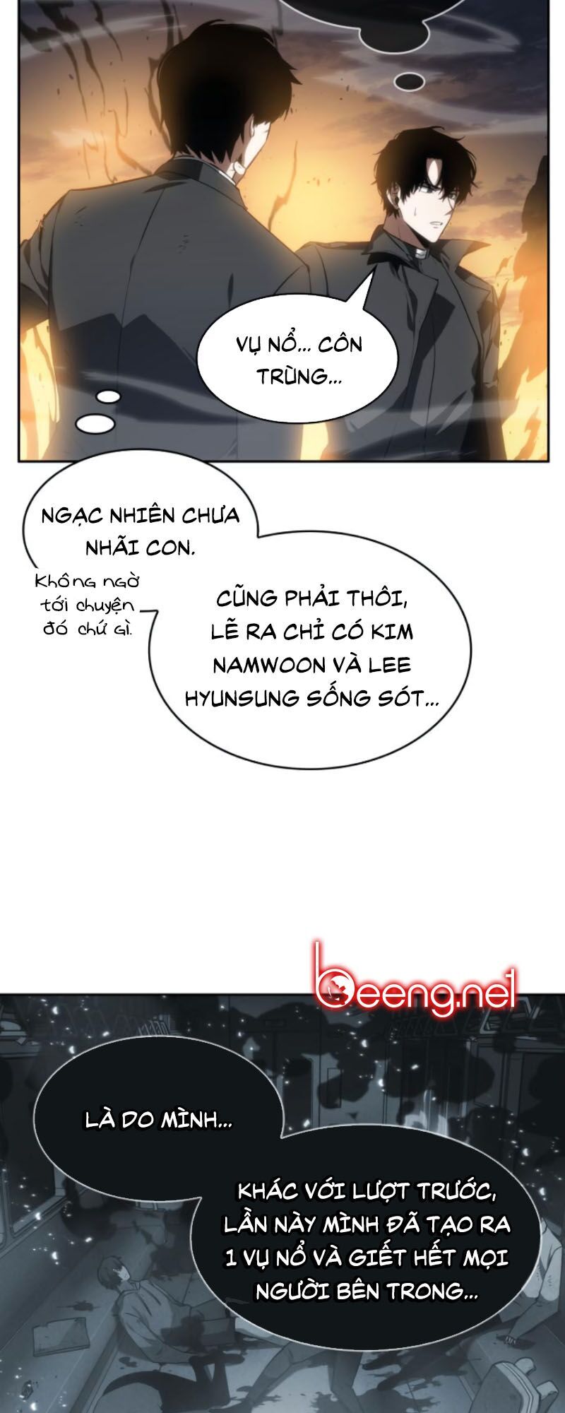 Trang 47