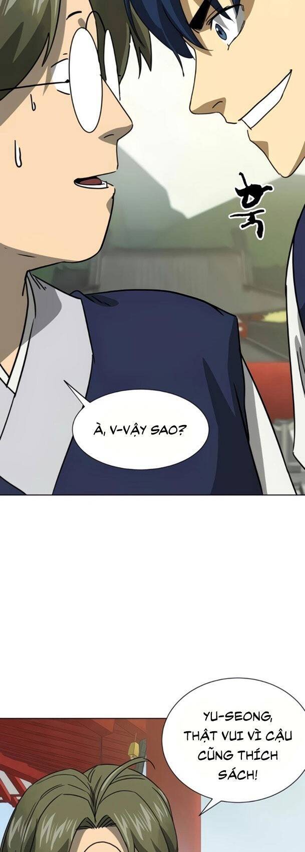 Trang 43