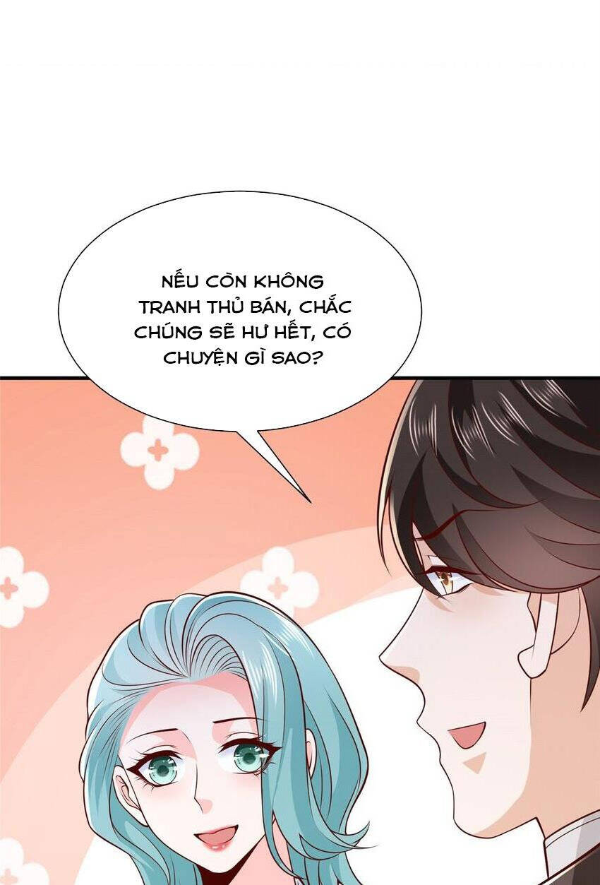 Trang 38