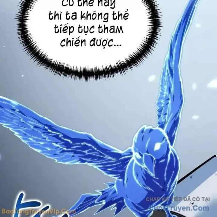 Trang 144