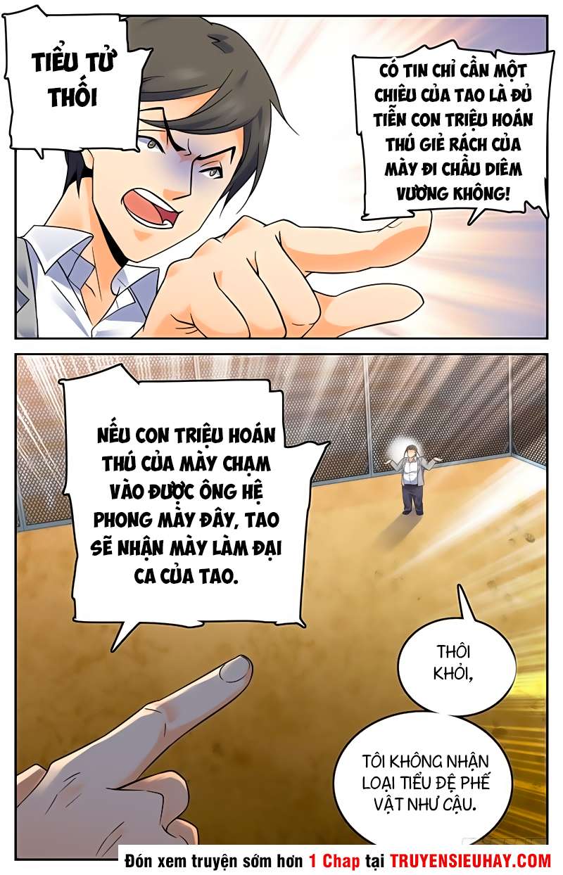Trang 4