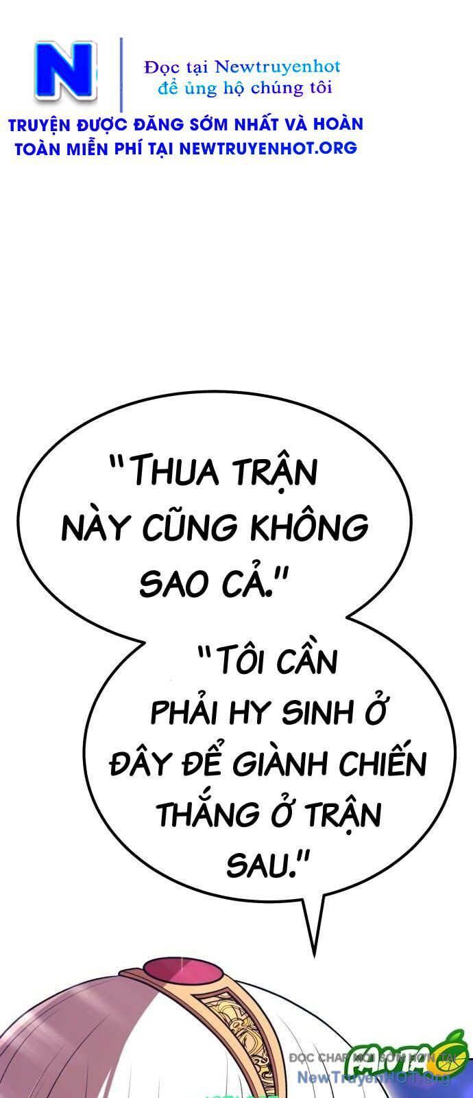 Trang 133