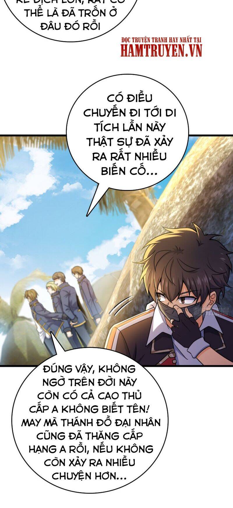 Trang 22