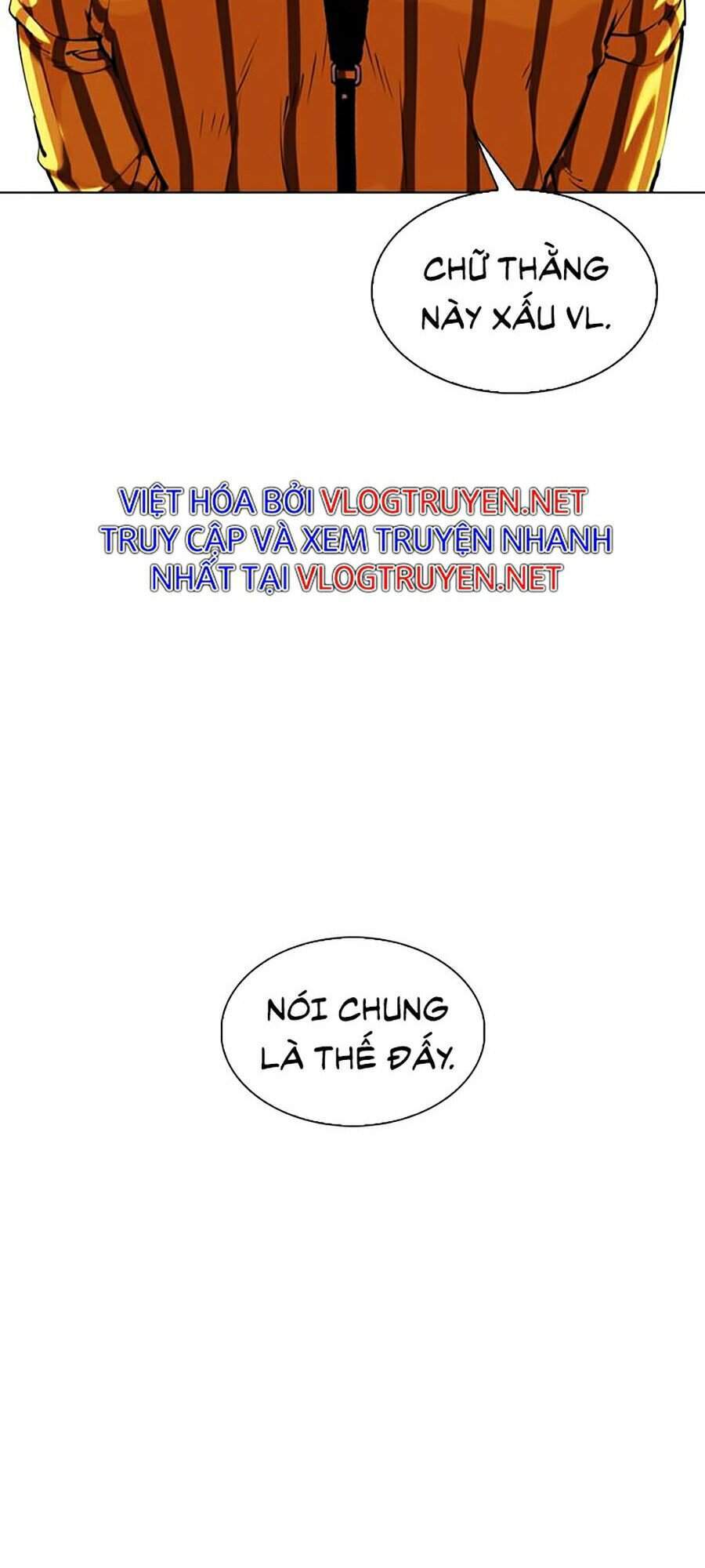 Chương 343 - trang 151