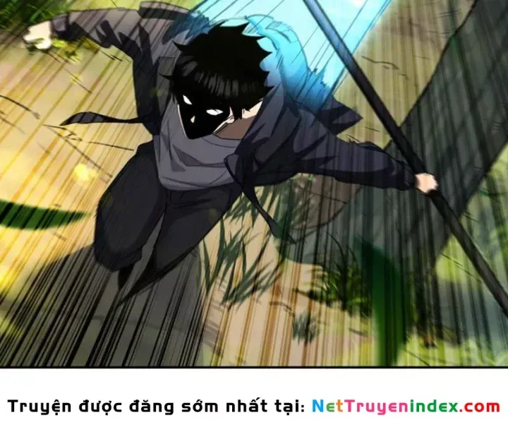 Trang 129