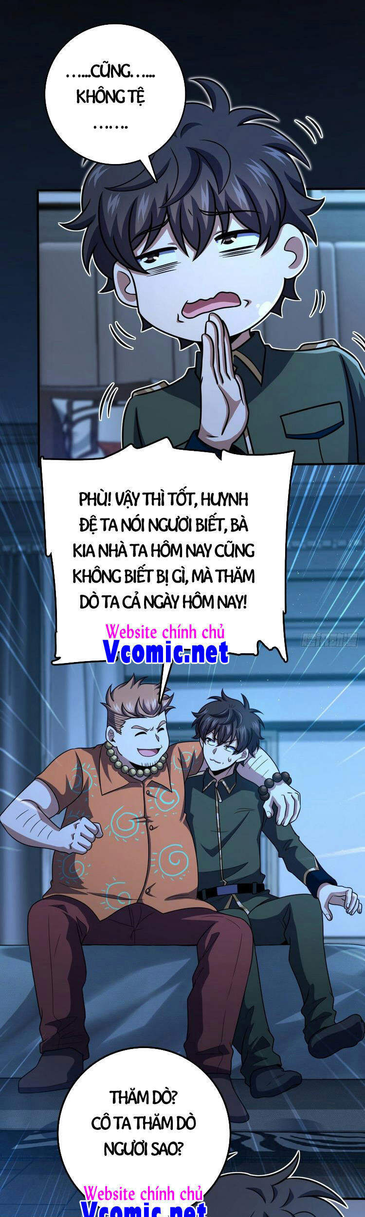 Chương 346 - trang 3