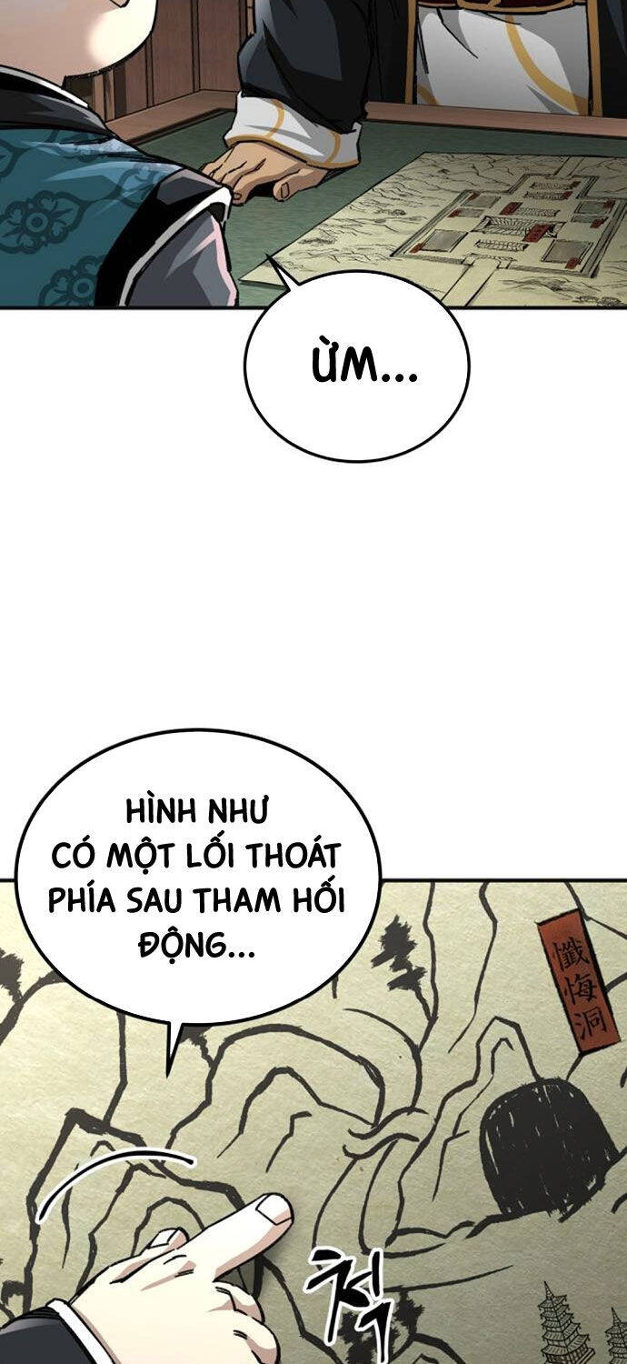Trang 32